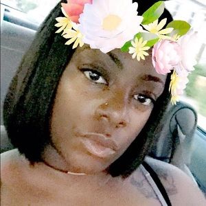 Meet your Posher, Labree